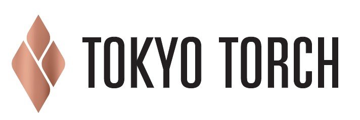 TokyoTorch_logo.jpg