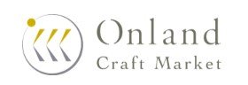 Onland_Craft_Market_logo.jpg