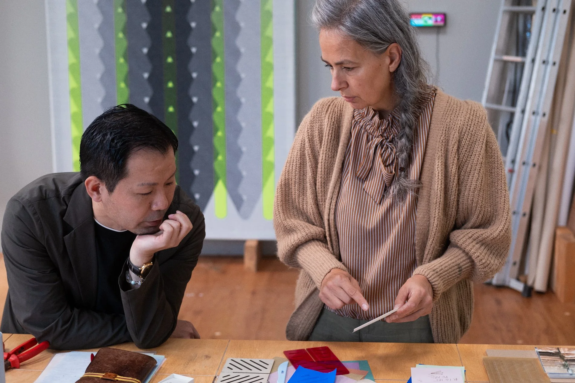 Sigrid Calon and Shohei Kubo.jpg