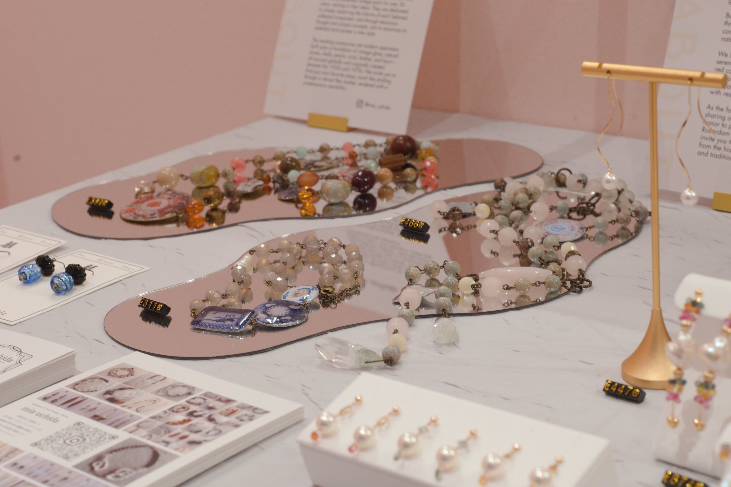 The Mindful Collective