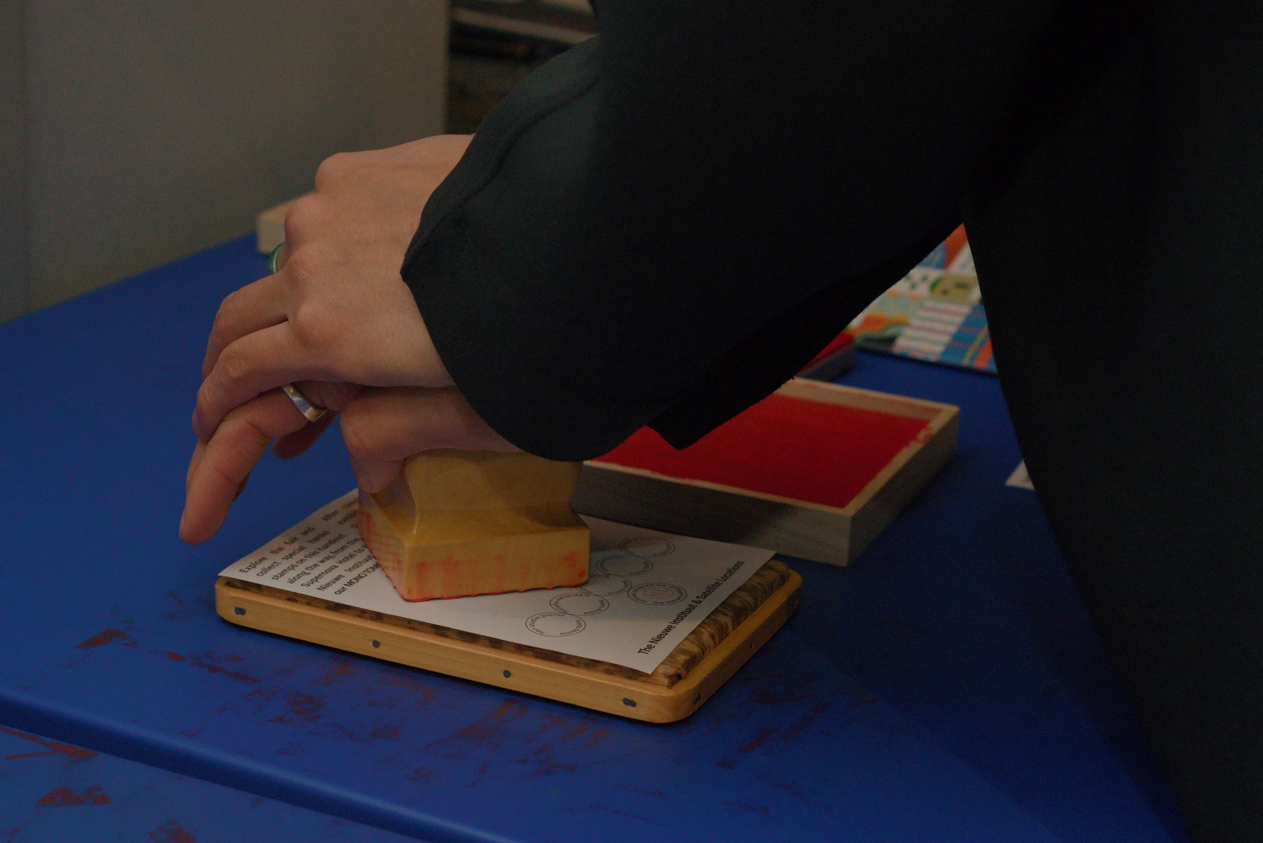 Copy of _DSC9267.jpg