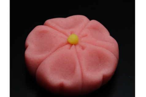 Cherry blossom Eventbrite - Hans Pillen.png