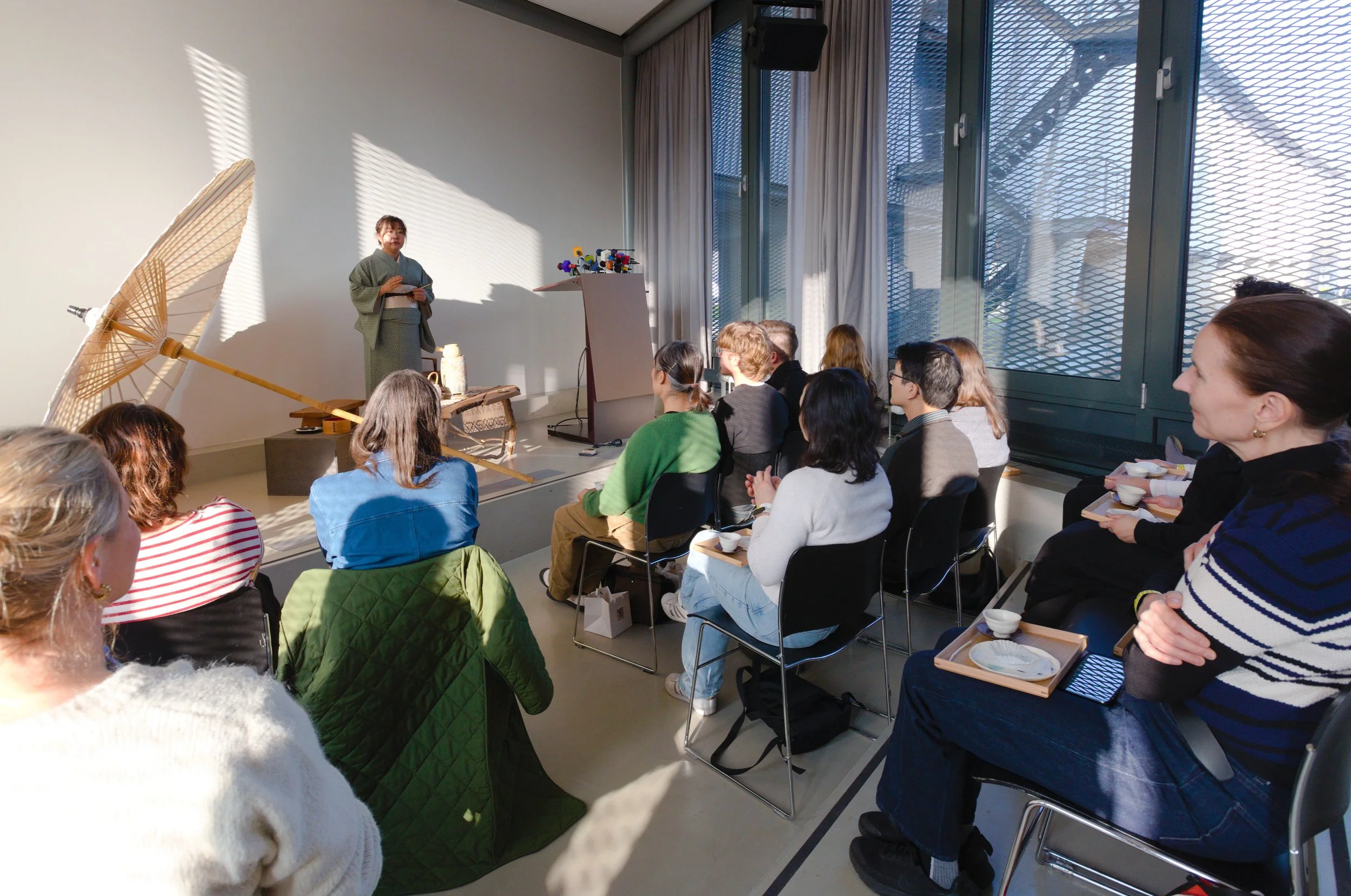 Copy of Tea ceremony_1.jpg