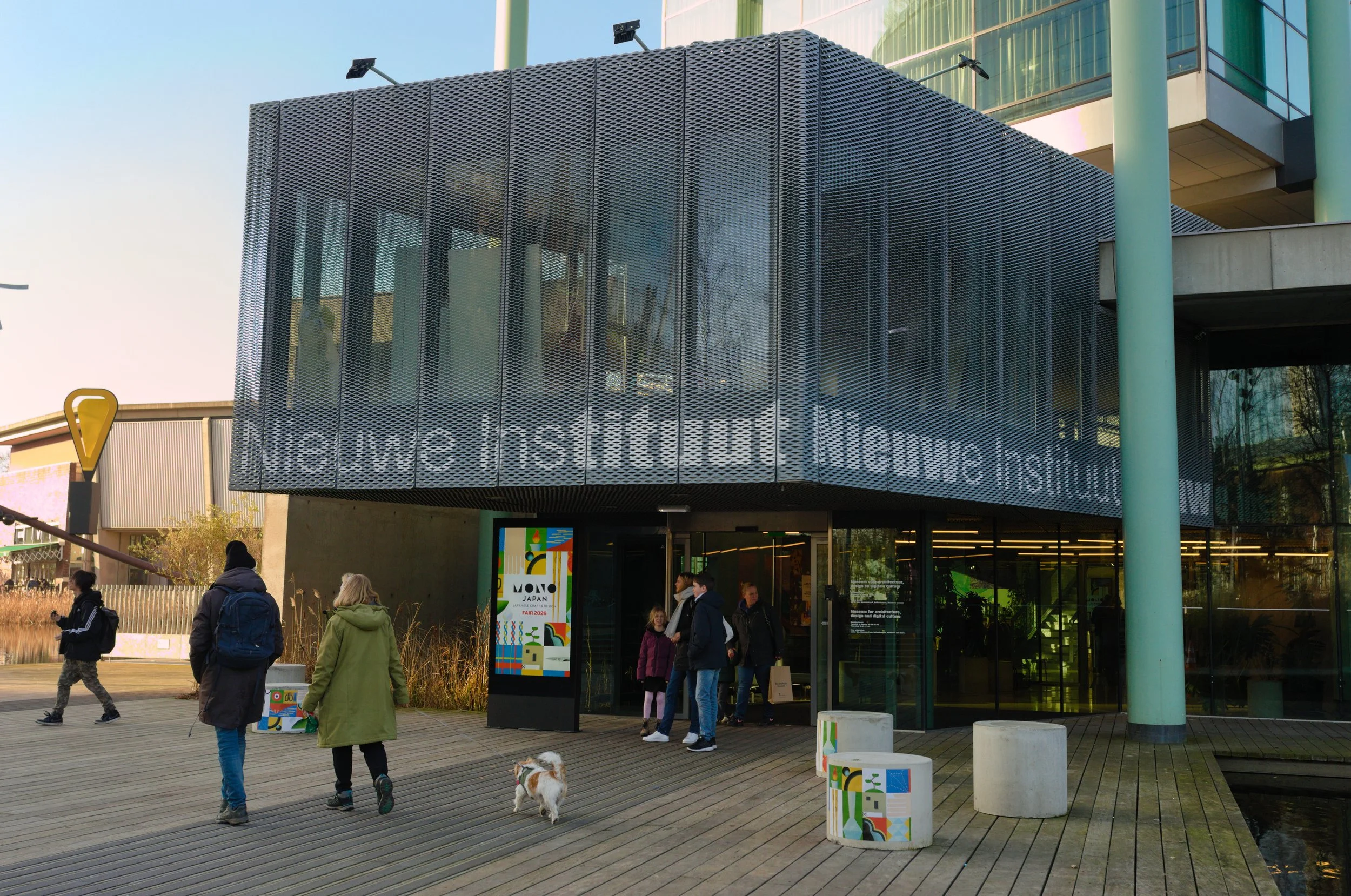 Copy of _DSC2126.jpg