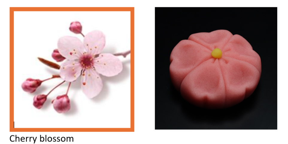 Cherry blossom Eventbrite - Hans Pillen.png