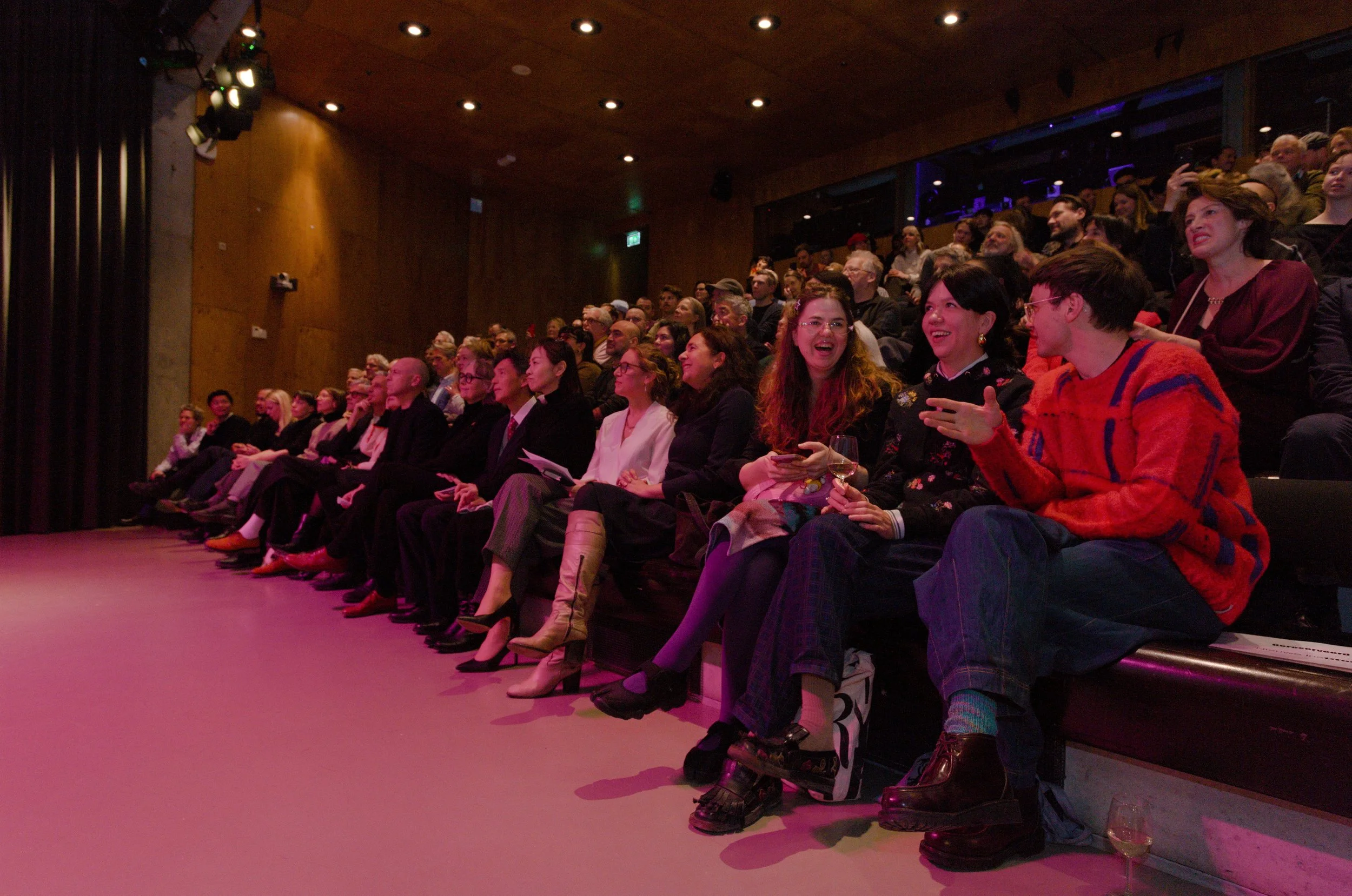 Copy of _DSC1913-1.jpg