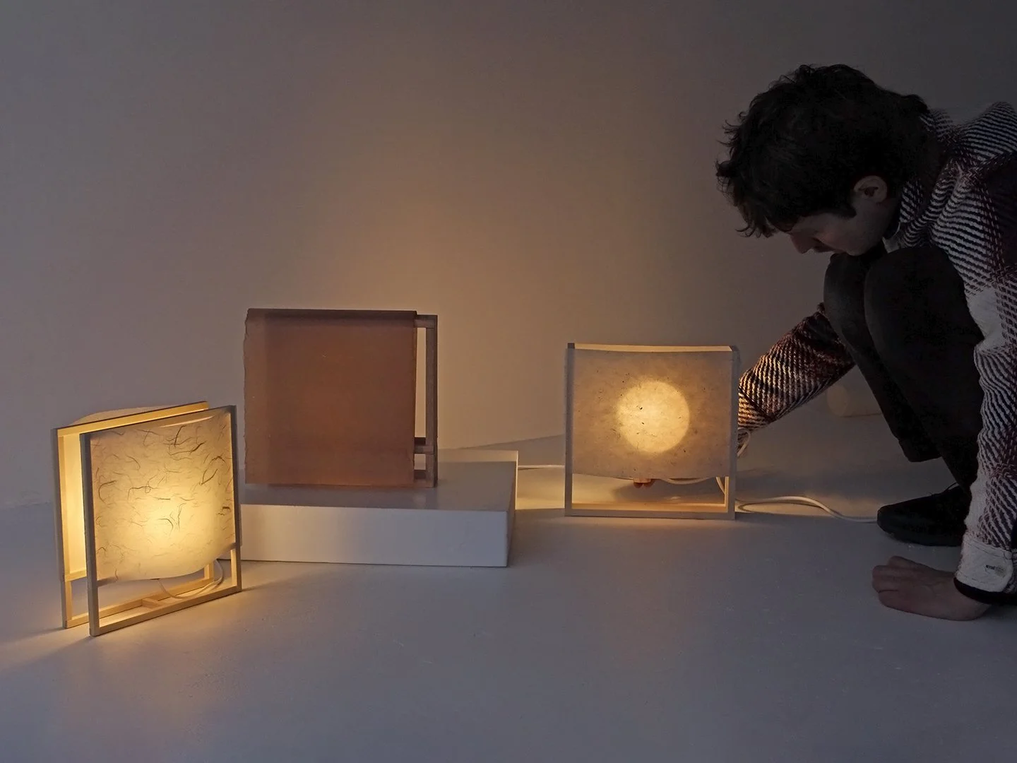 Main Image Website GLOWING WASHI_MG_9547G.jpg