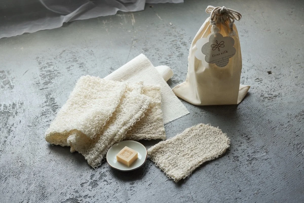 TENOKUNI NIPPON: WATABUN