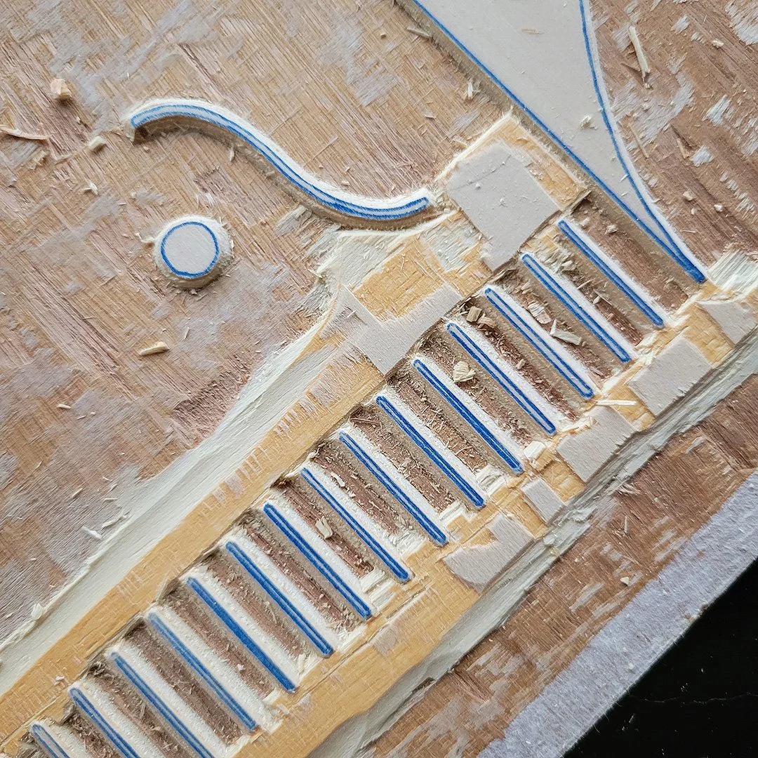 Gemma woodcut 2.jpg