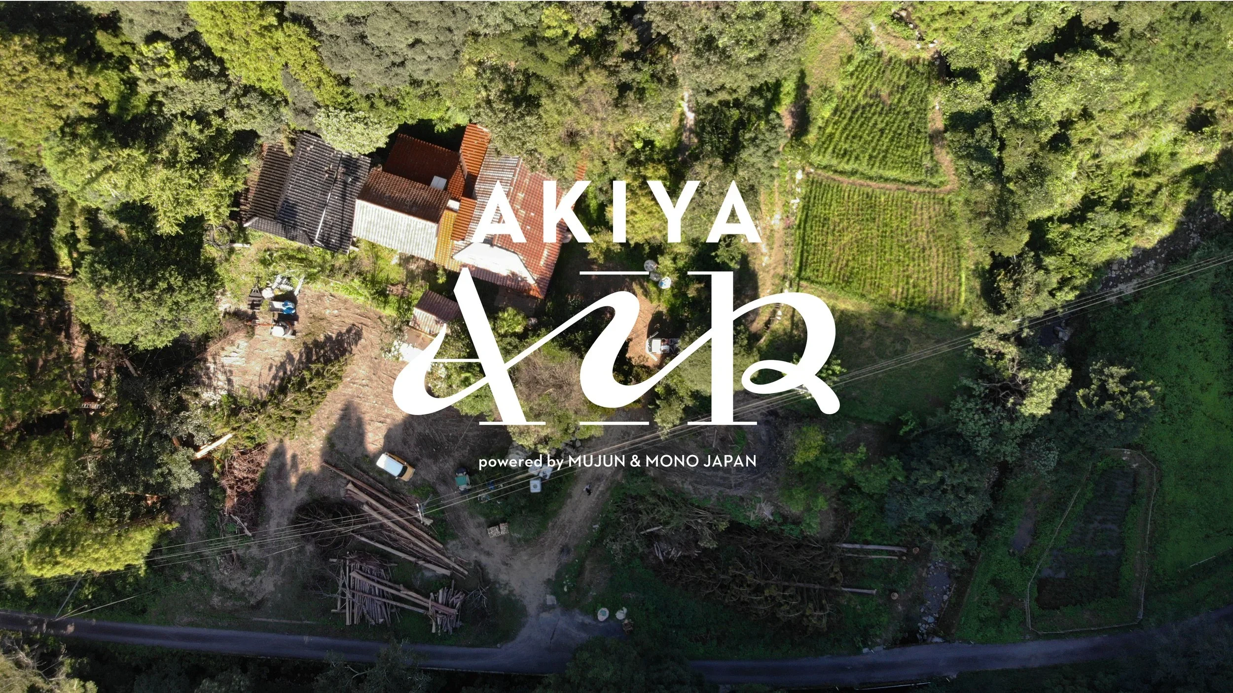 AKIYA AIR Project Visual.webp