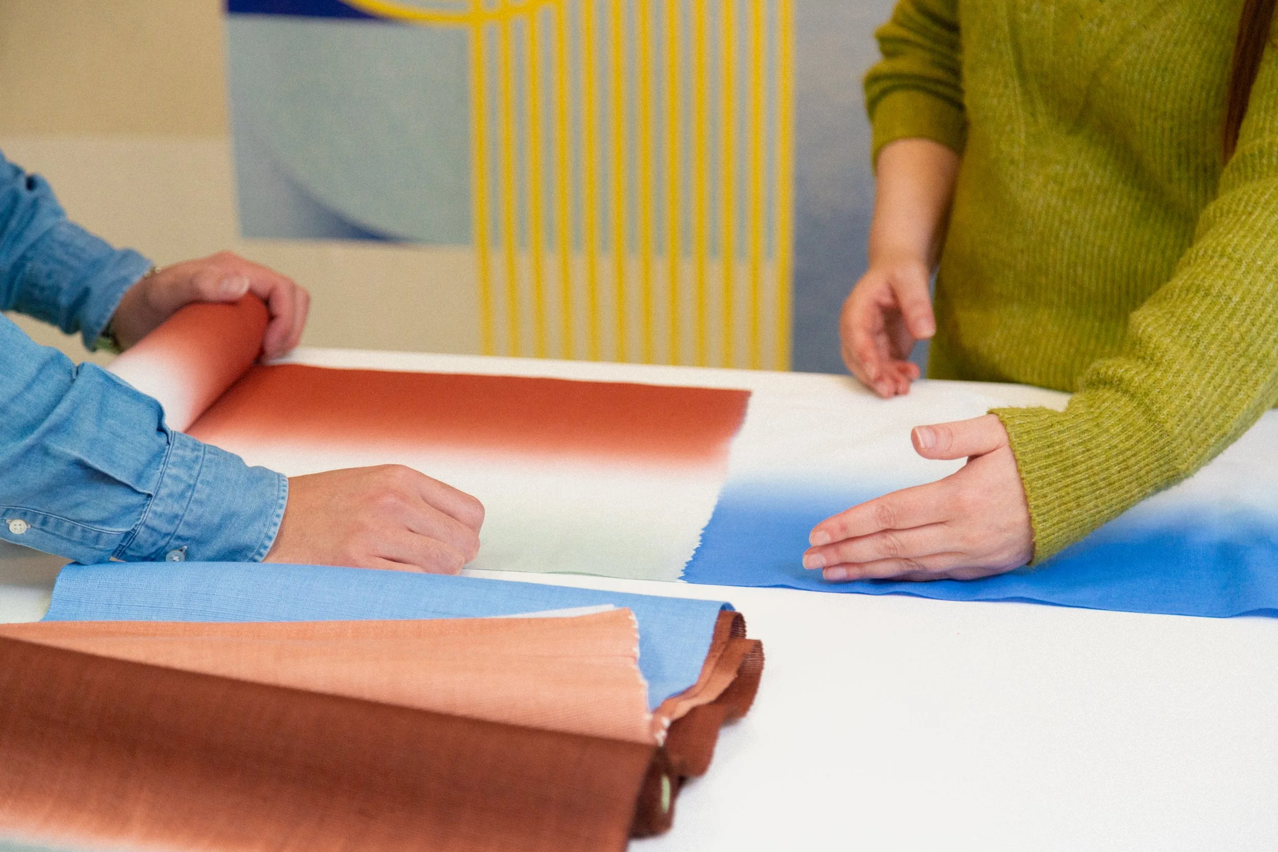 During production.jpg