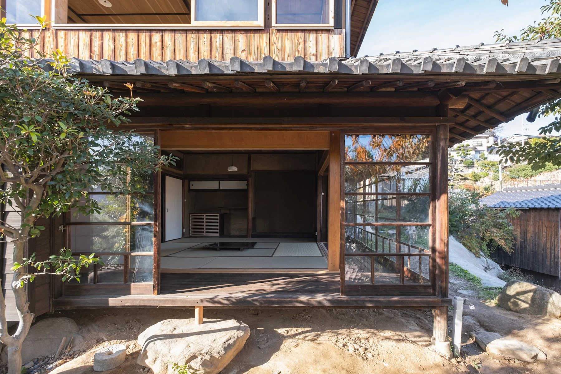 LLOVE HOUSE ONOMICHI_1.jpg