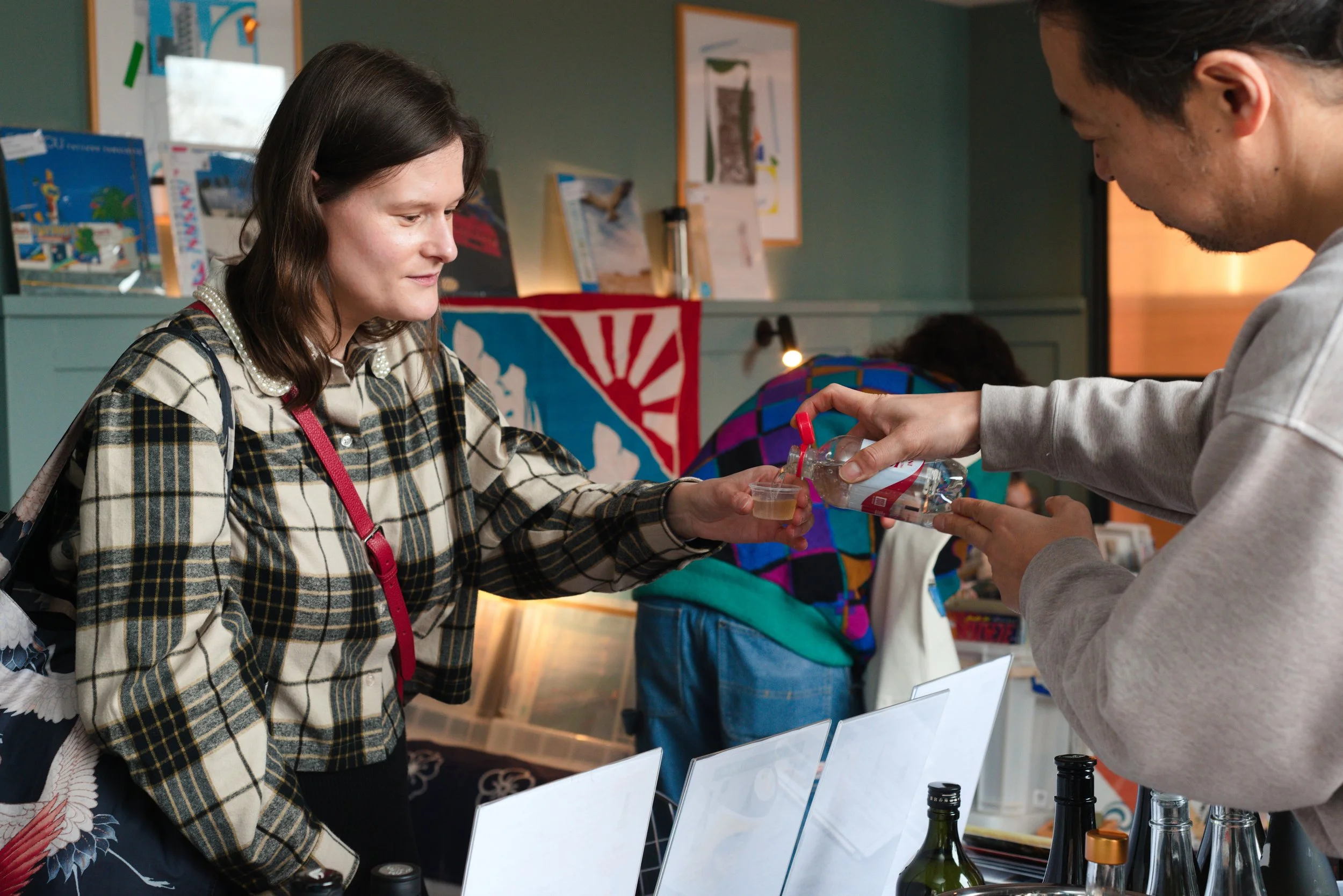 Copy of Kratje_1.jpg