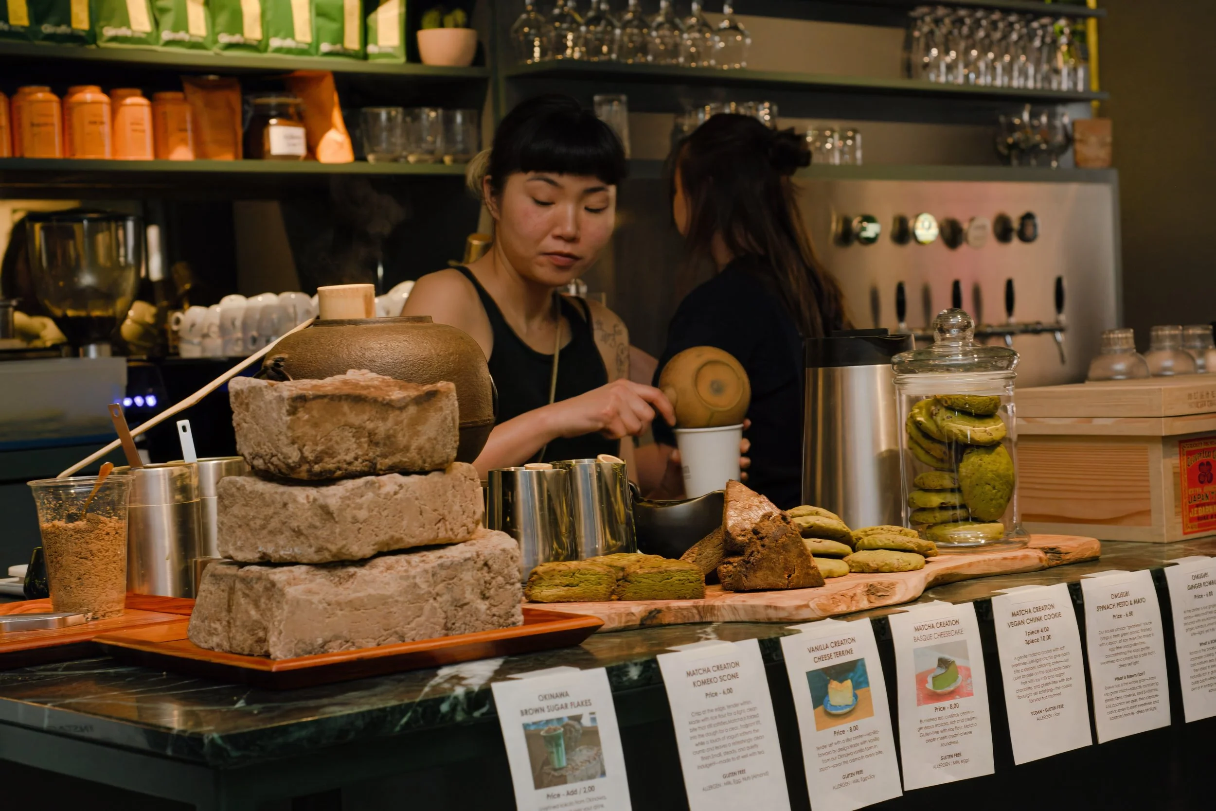 Copy of &Japonism.jpg