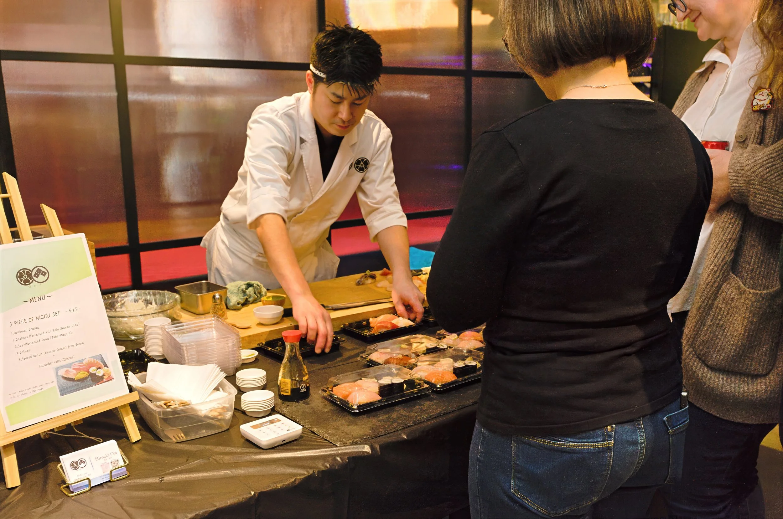 Copy of Sushi Ooi.jpg