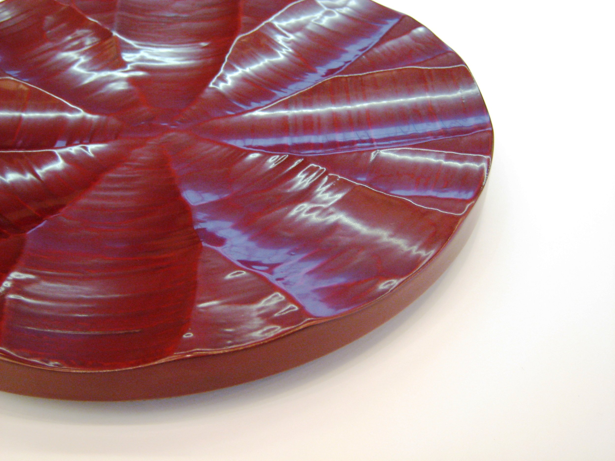 TENOKUNI NIPPON: Kamakurabori SanSuiDo