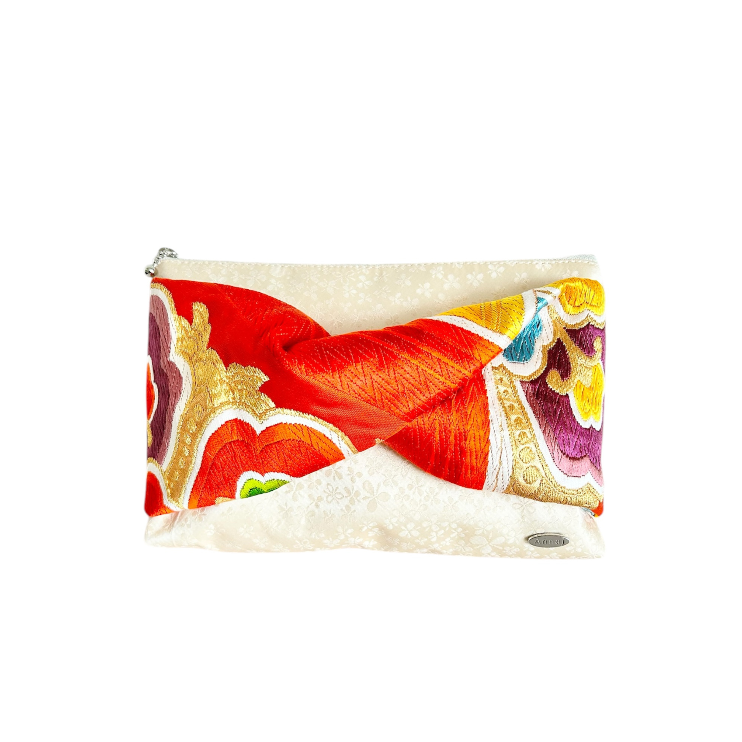 TENOKUNI NIPPON: Annaj