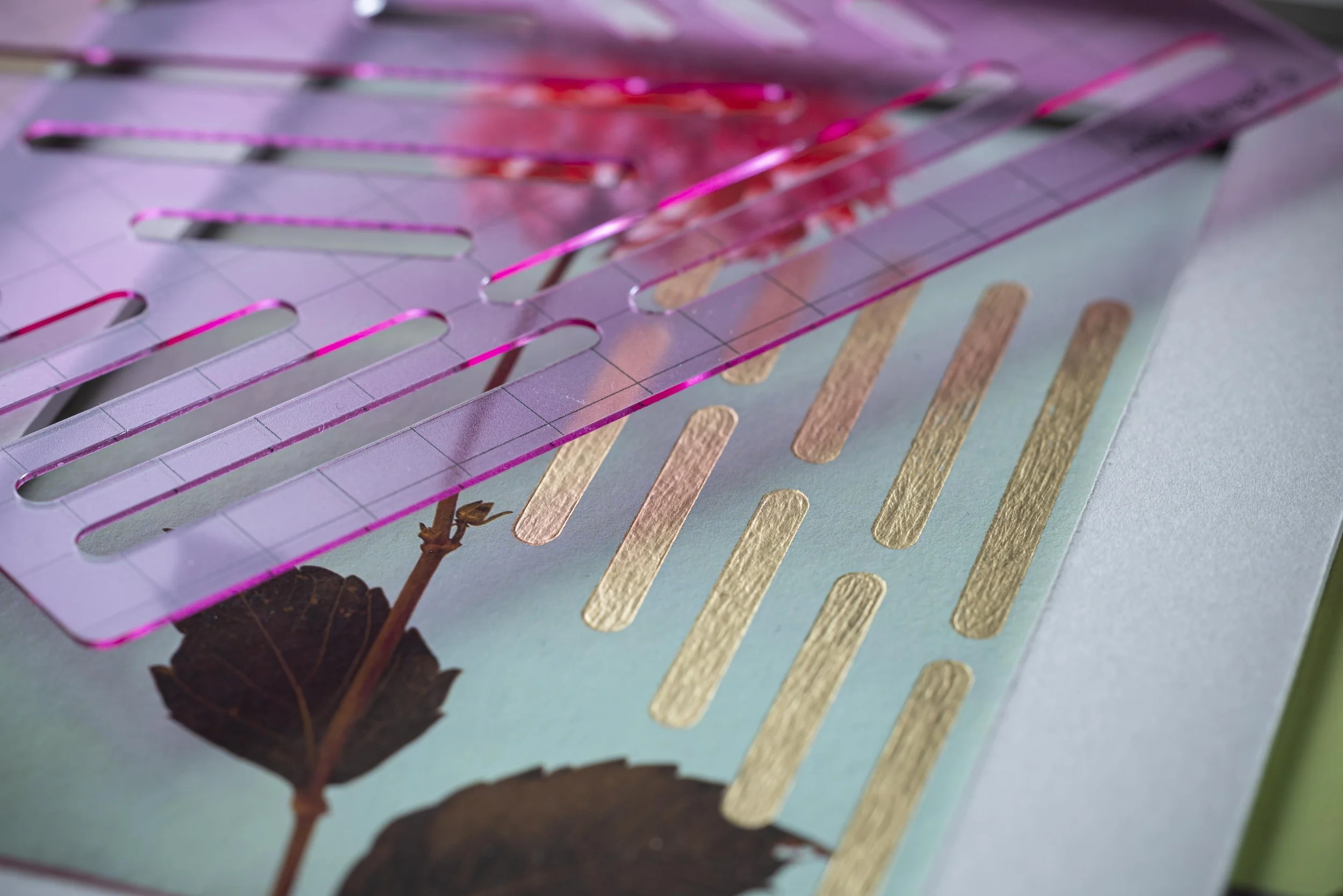 HAKU-HAKU creative DIY toolbox by Sigrid Calon in collaboration with KANMAKI_2.jpg