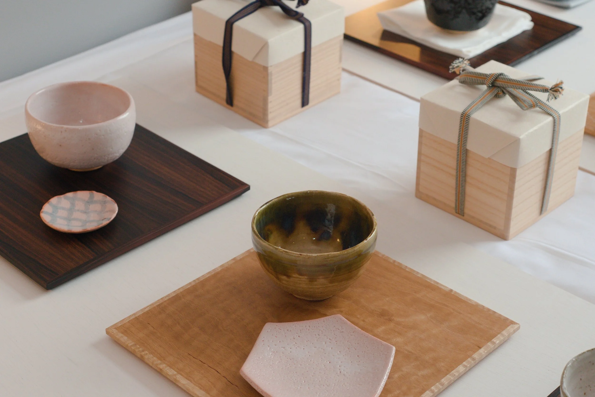 Copy of deidei_2.jpg