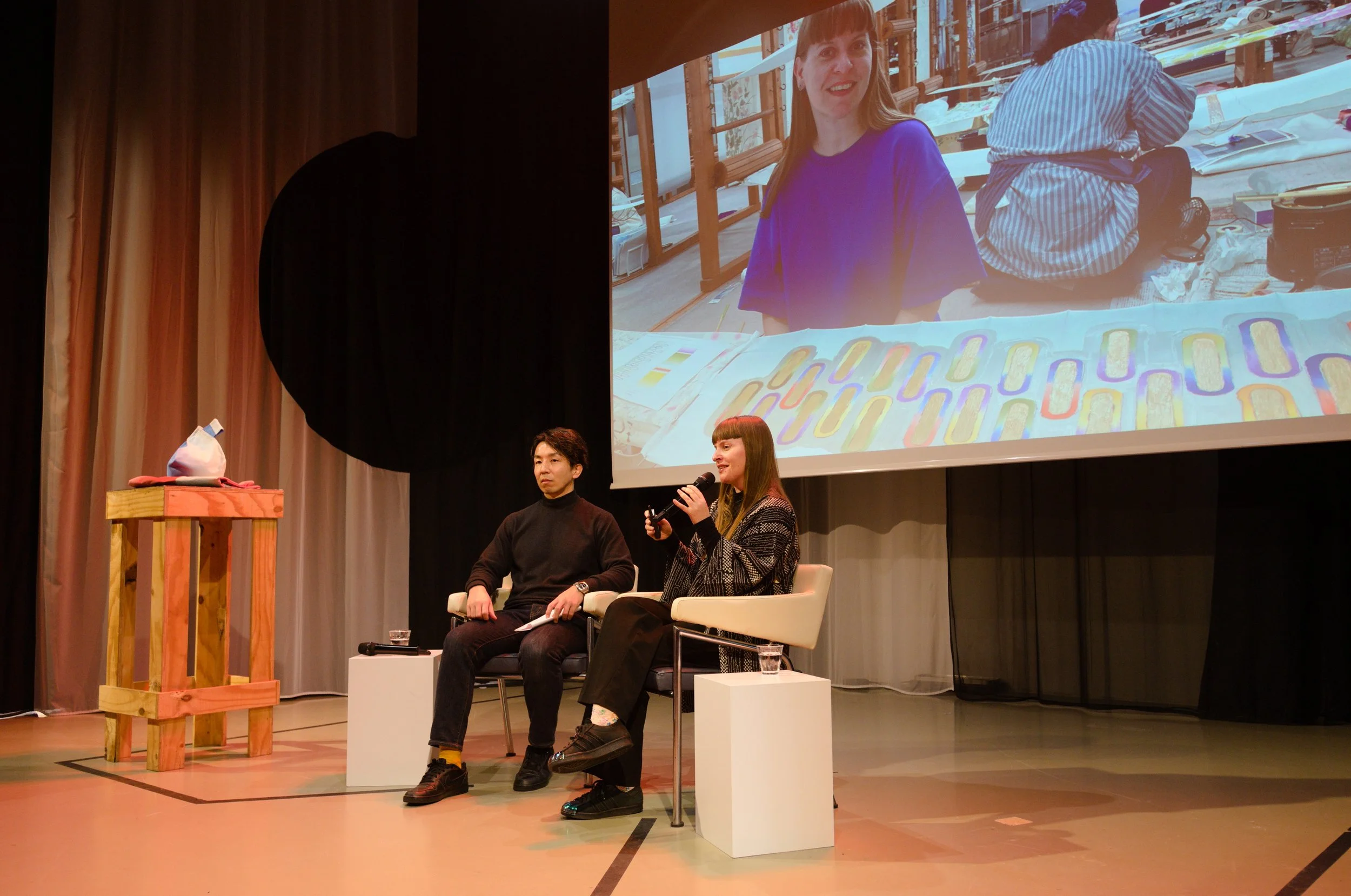 Copy of Lecture-5_2.jpg