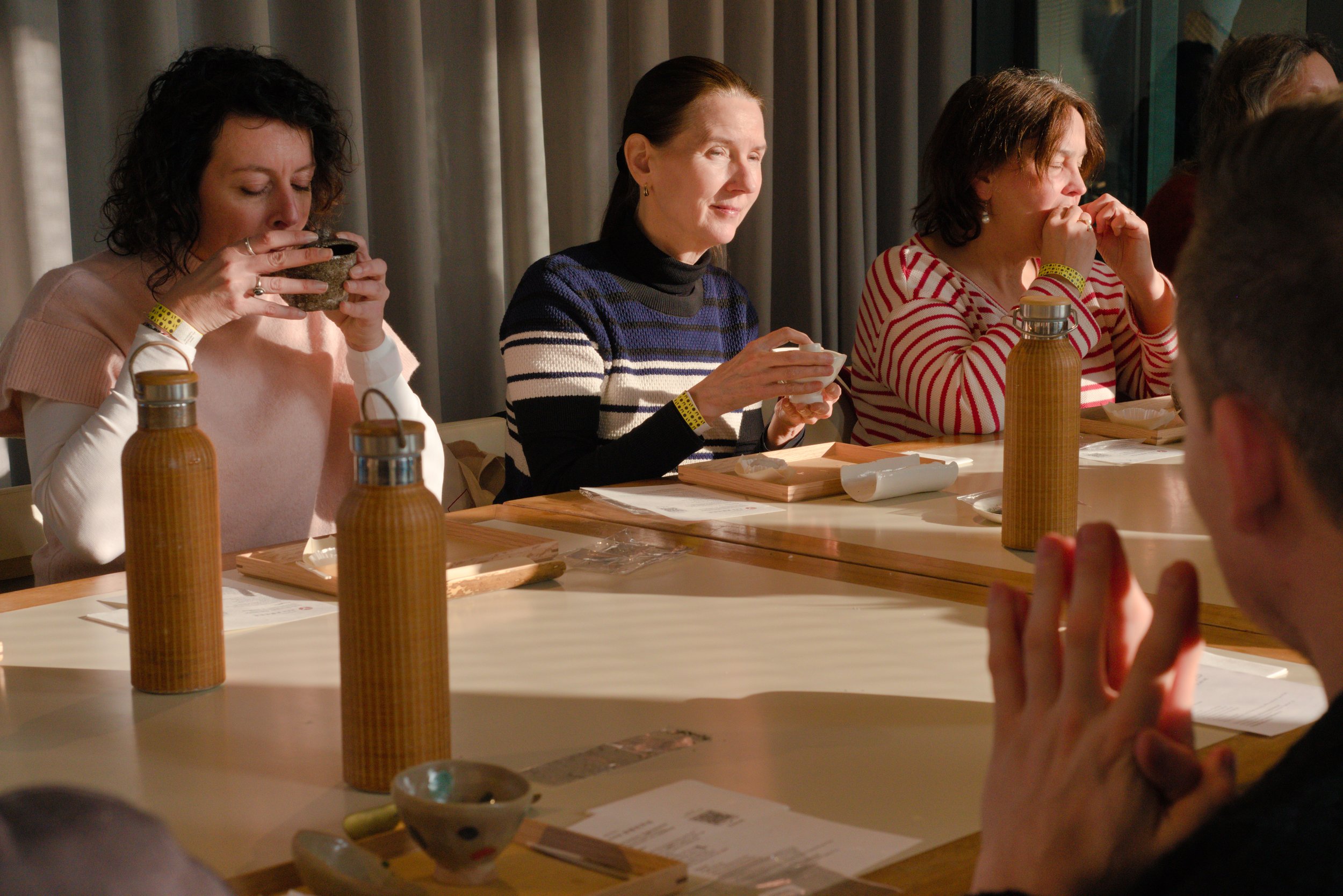 Copy of Tea ceremony_3.jpg