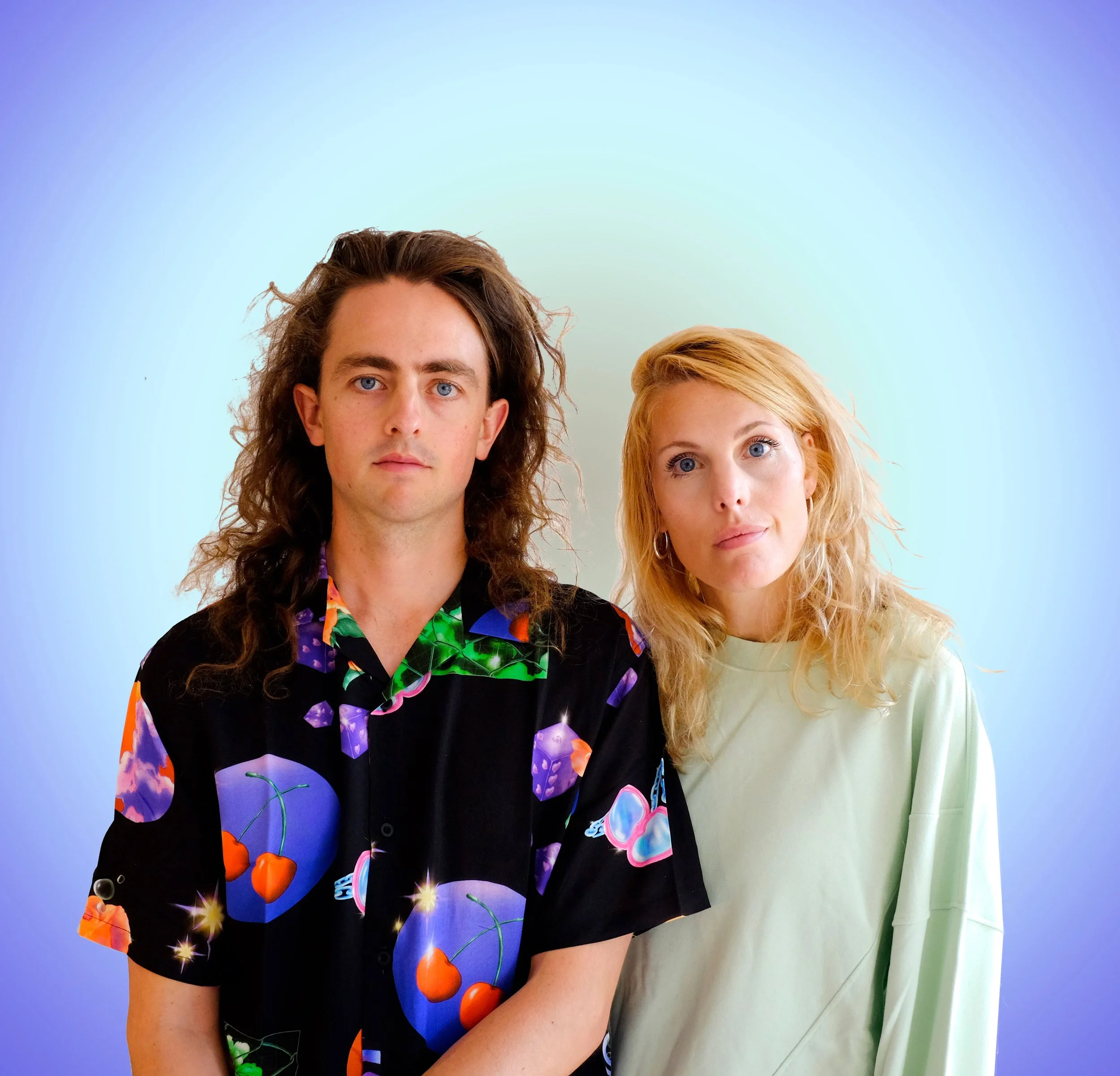 1.Artist Profile - Anne Fehres and Luke Conroy.jpg