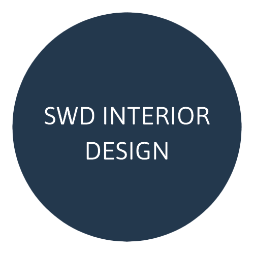 SWD Interior Design | London, Brighton and Hove