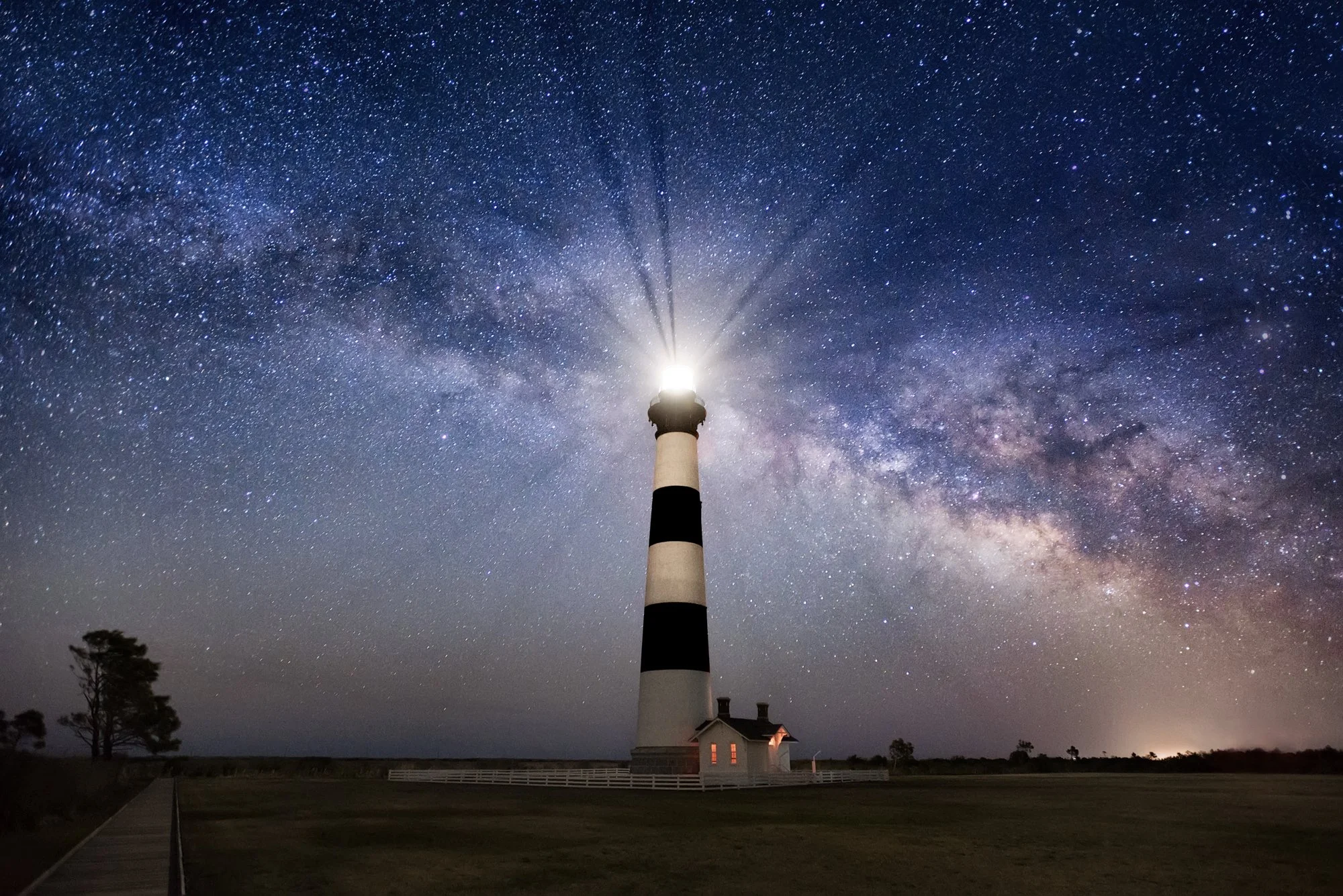 Bodie Lighthouse night_3w.jpg