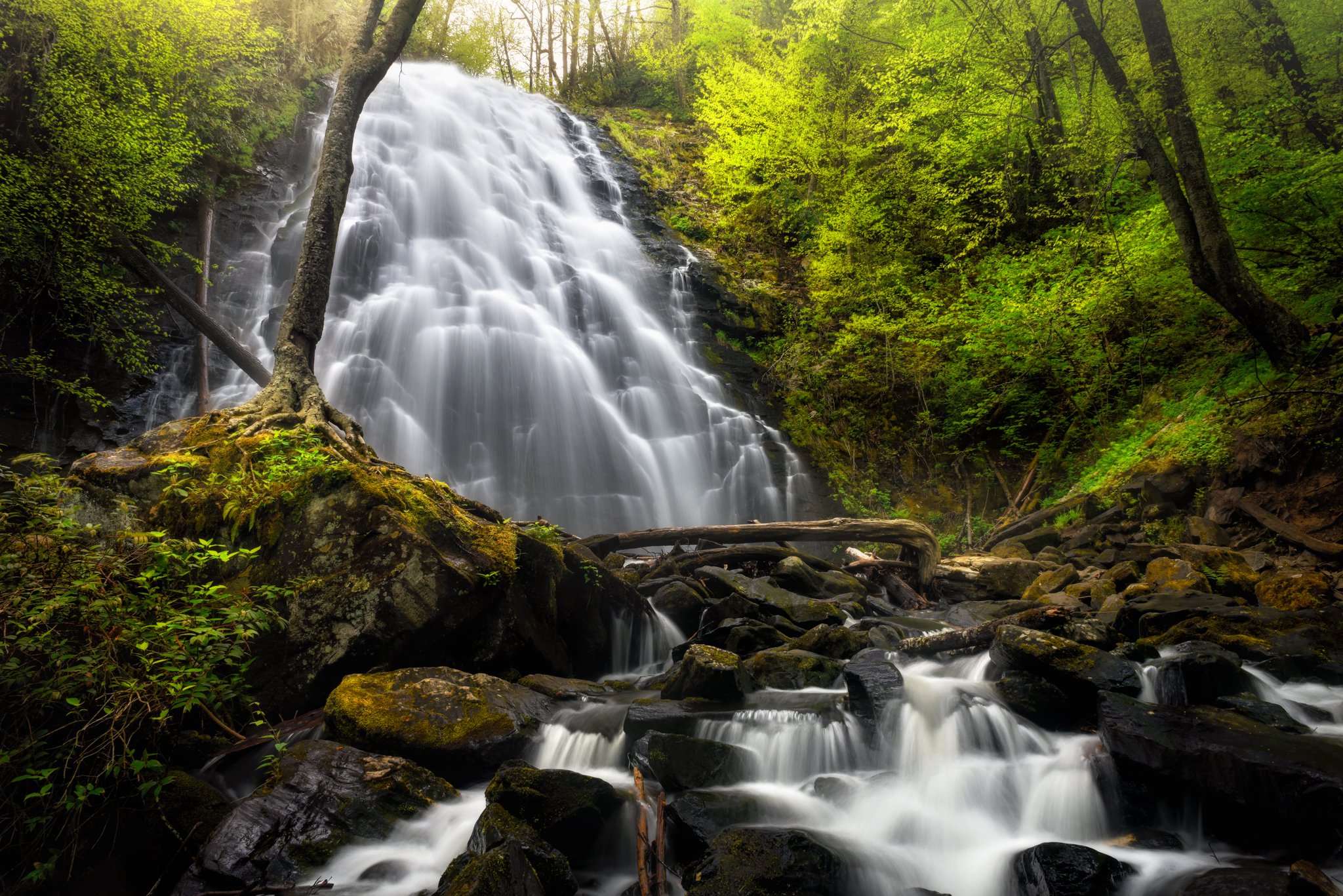 Crabtree Falls, angle_5f.jpg