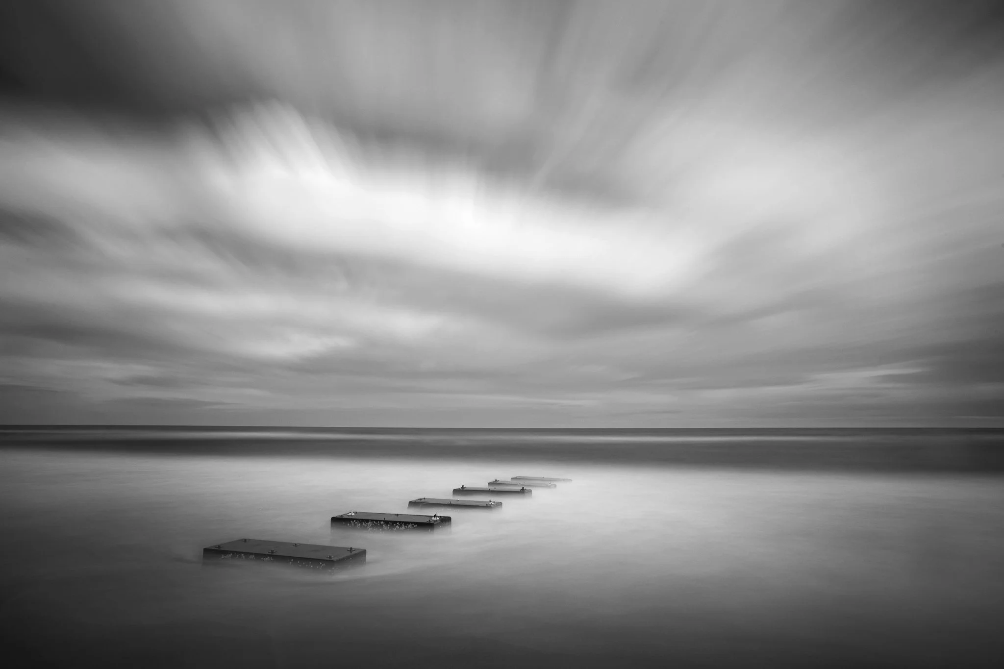 LE at the Planks_obx_1.jpg