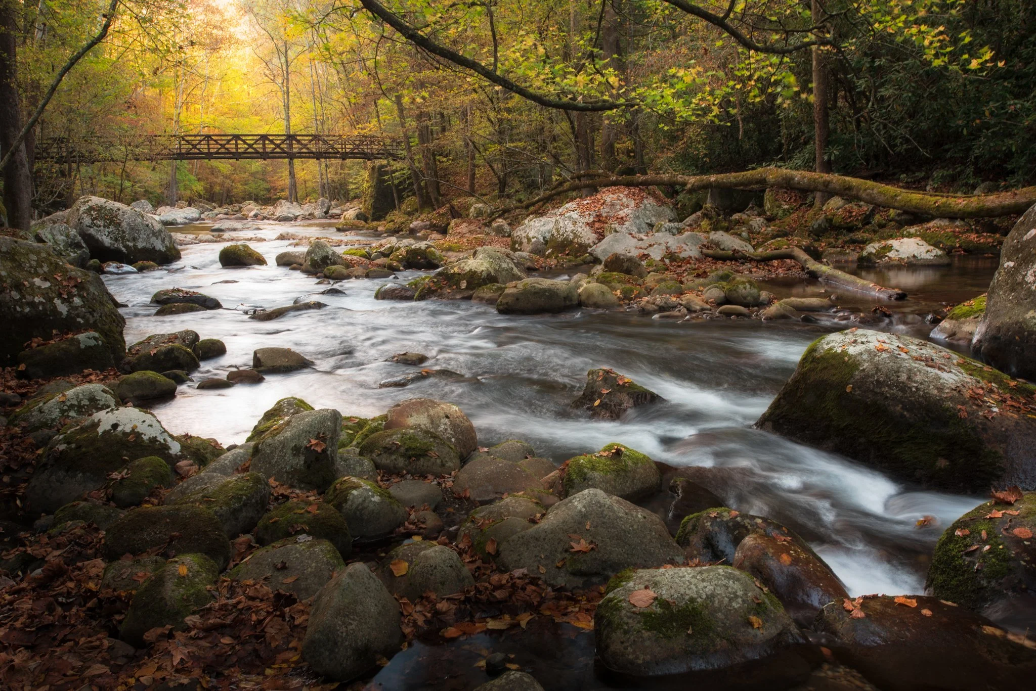 Big Creek, downstream bridge_2.jpg