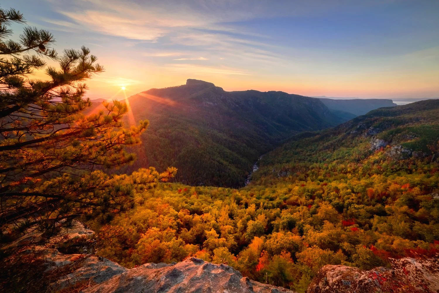 Wiseman's View_early Autumn_1.jpg