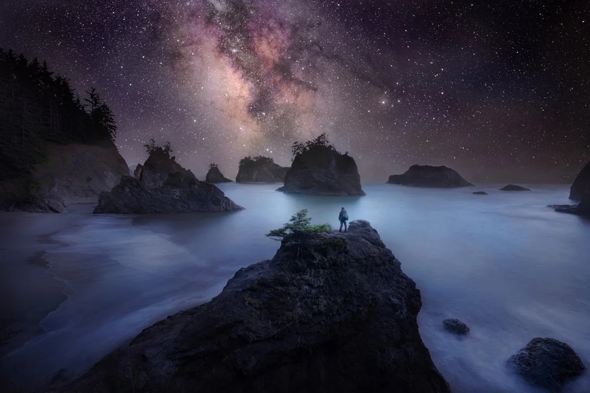 Secret Beach nightwatch_10w.jpg