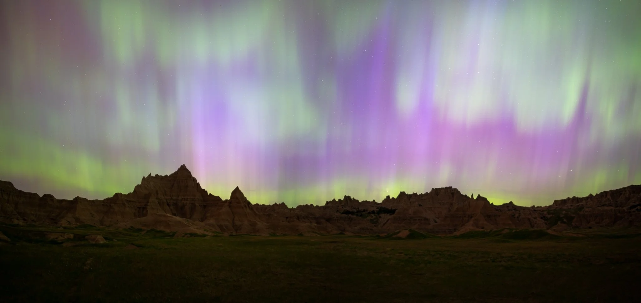DSC_6948-Pano.jpg