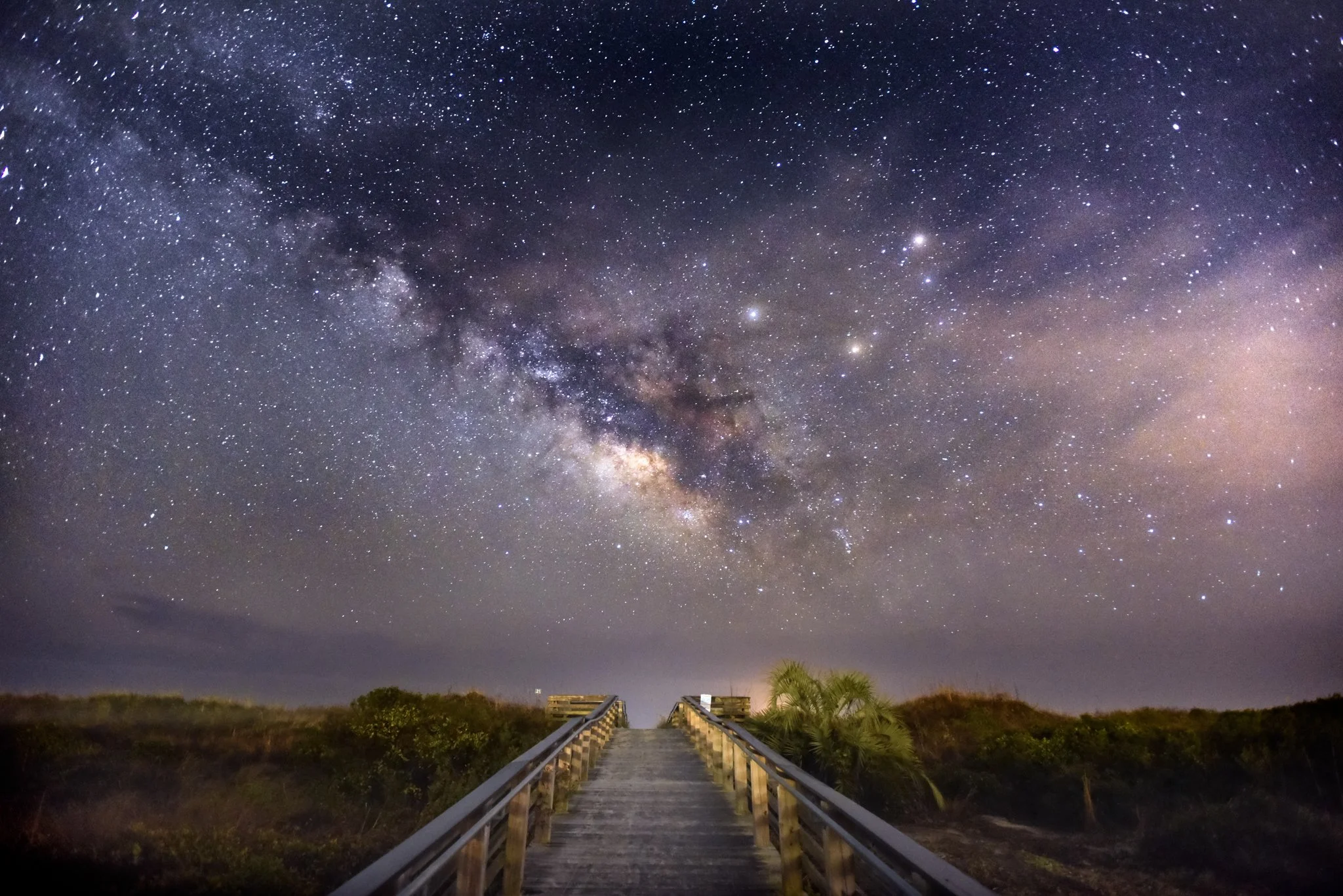 Isle of Palms Beach Walk_1.jpg
