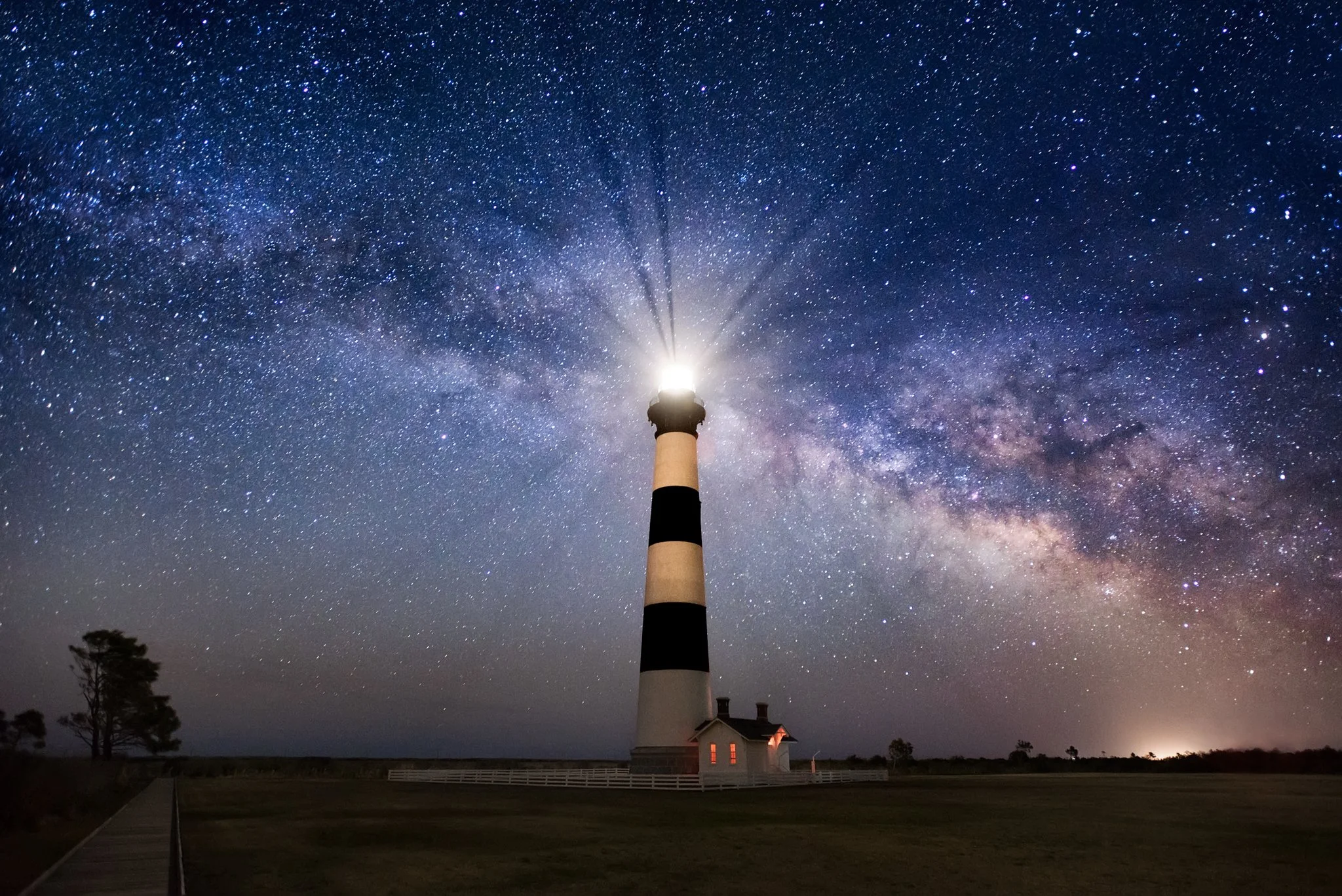 Bodie Lighthouse night_5.jpg