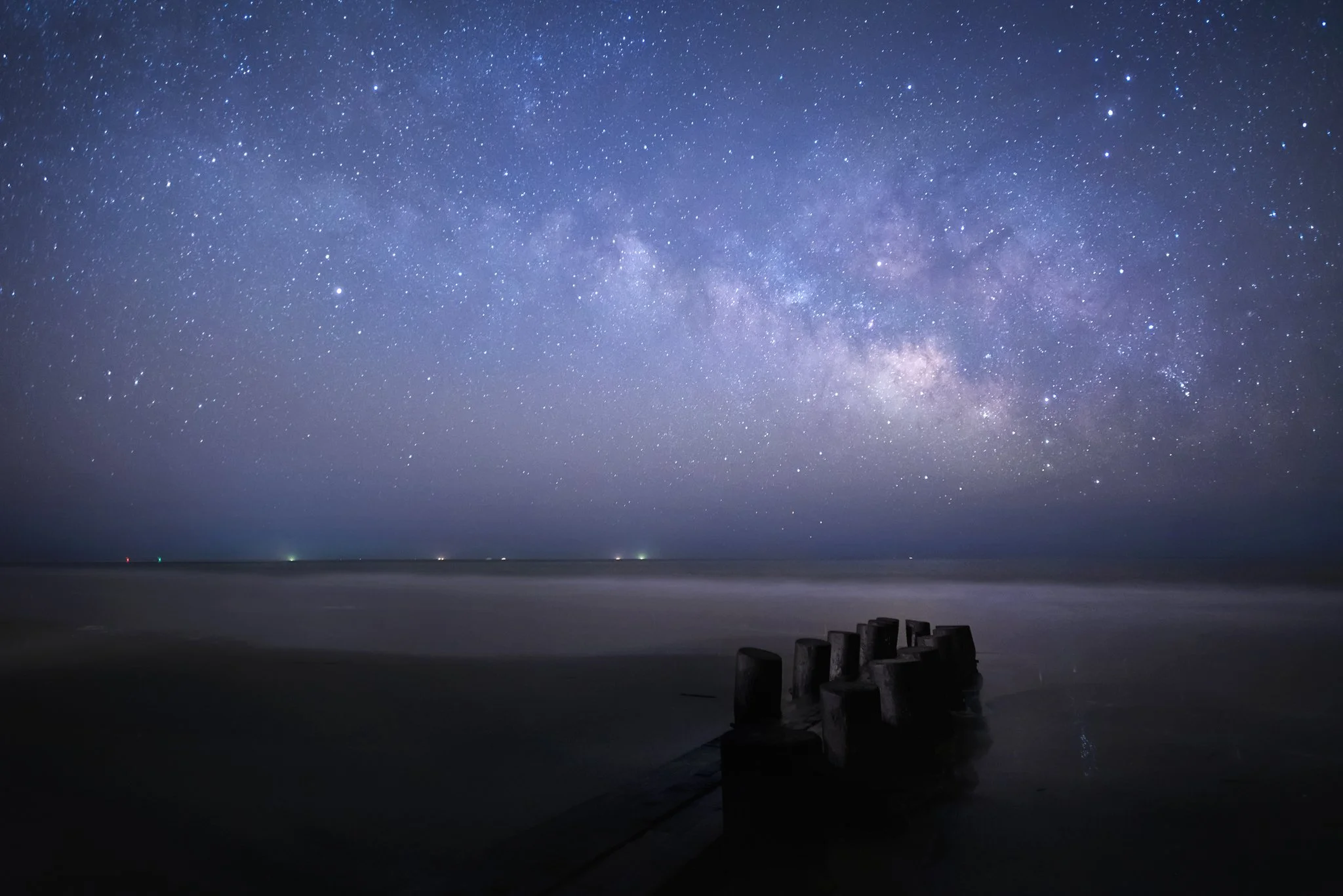 Folly Night Lights_3.jpg