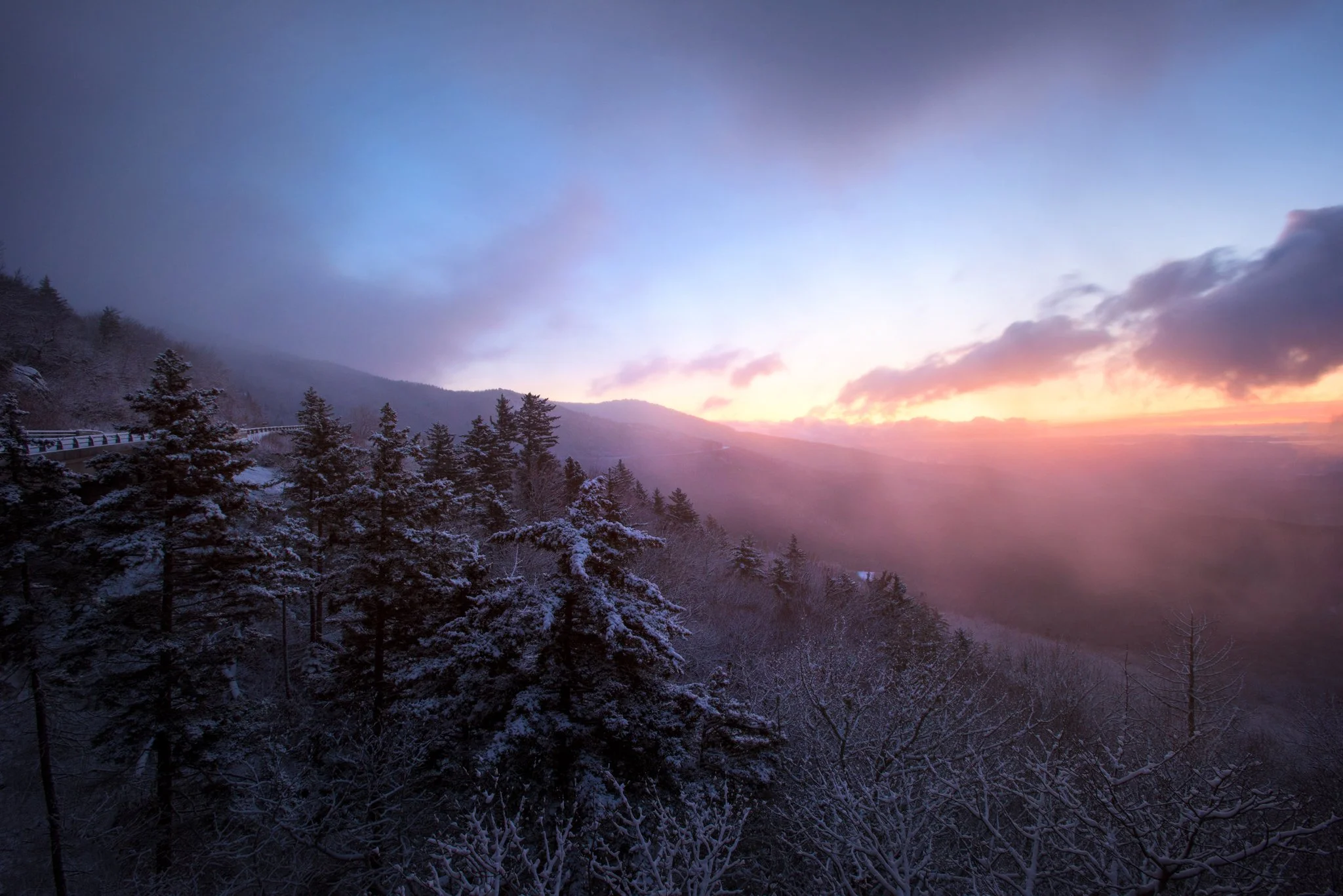 Sunrise over Viaduct_3.jpg