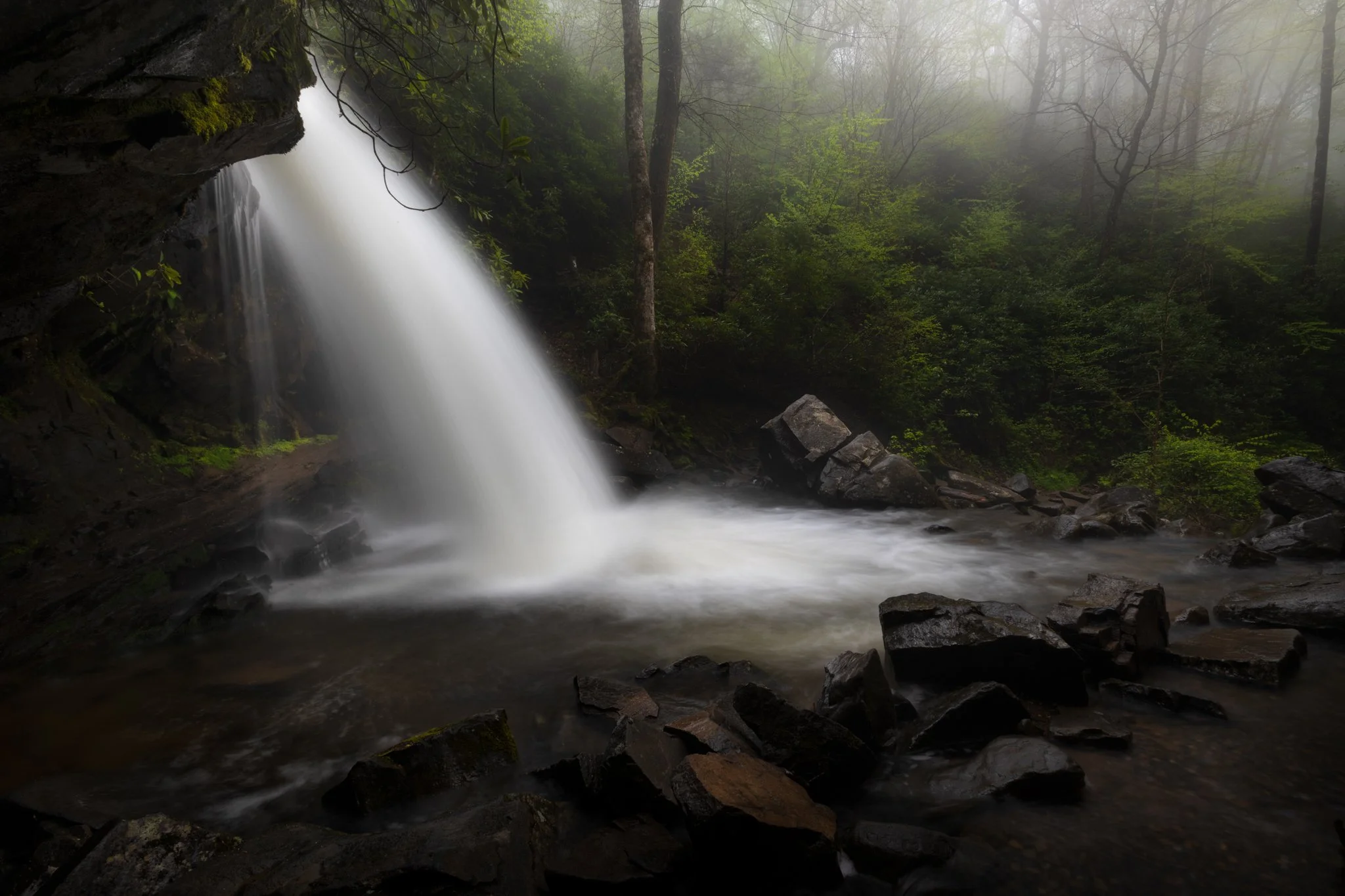Grotto Fog Layer_1.jpg
