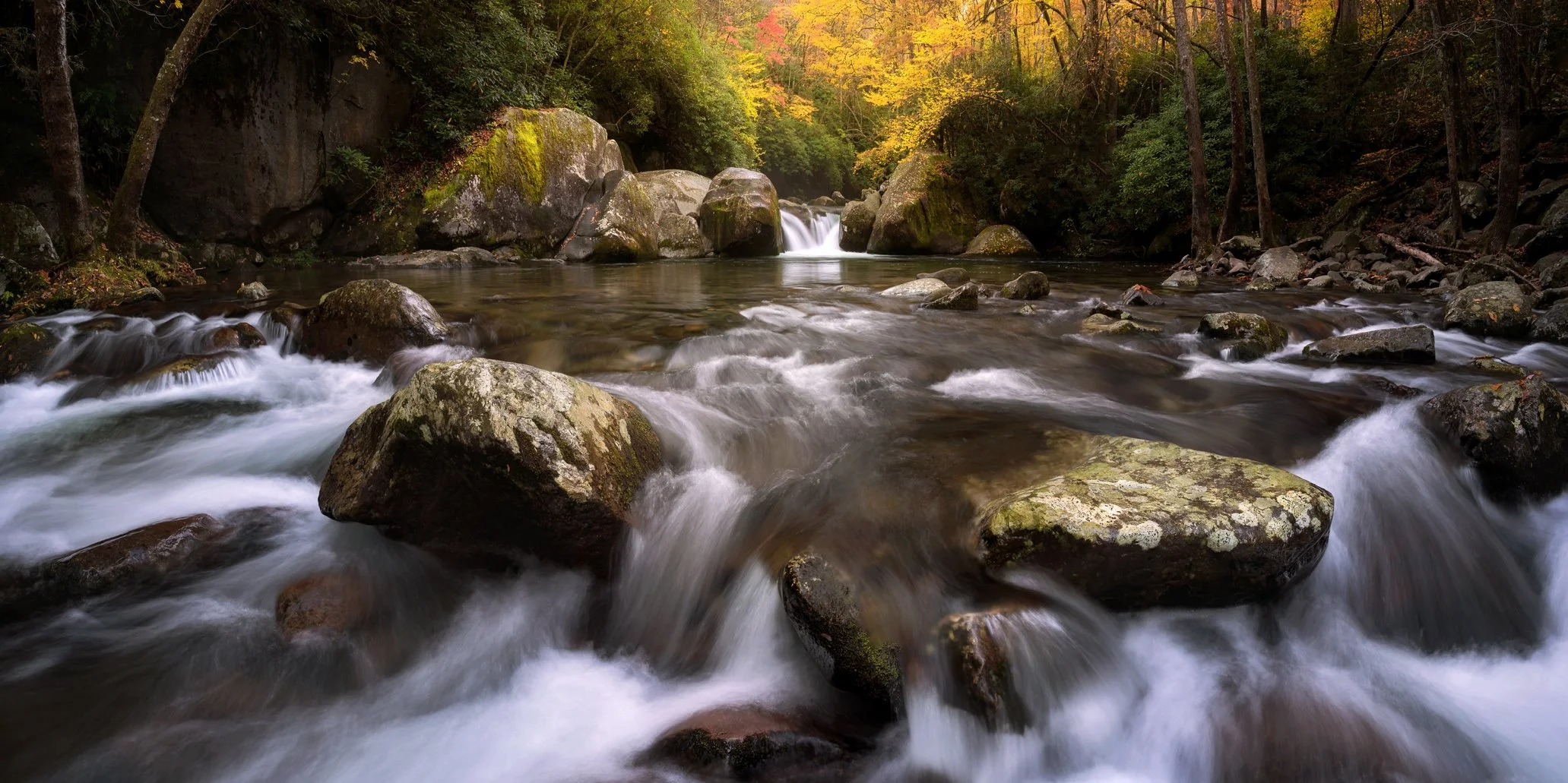 Midnight Hole Pano_5w.jpg