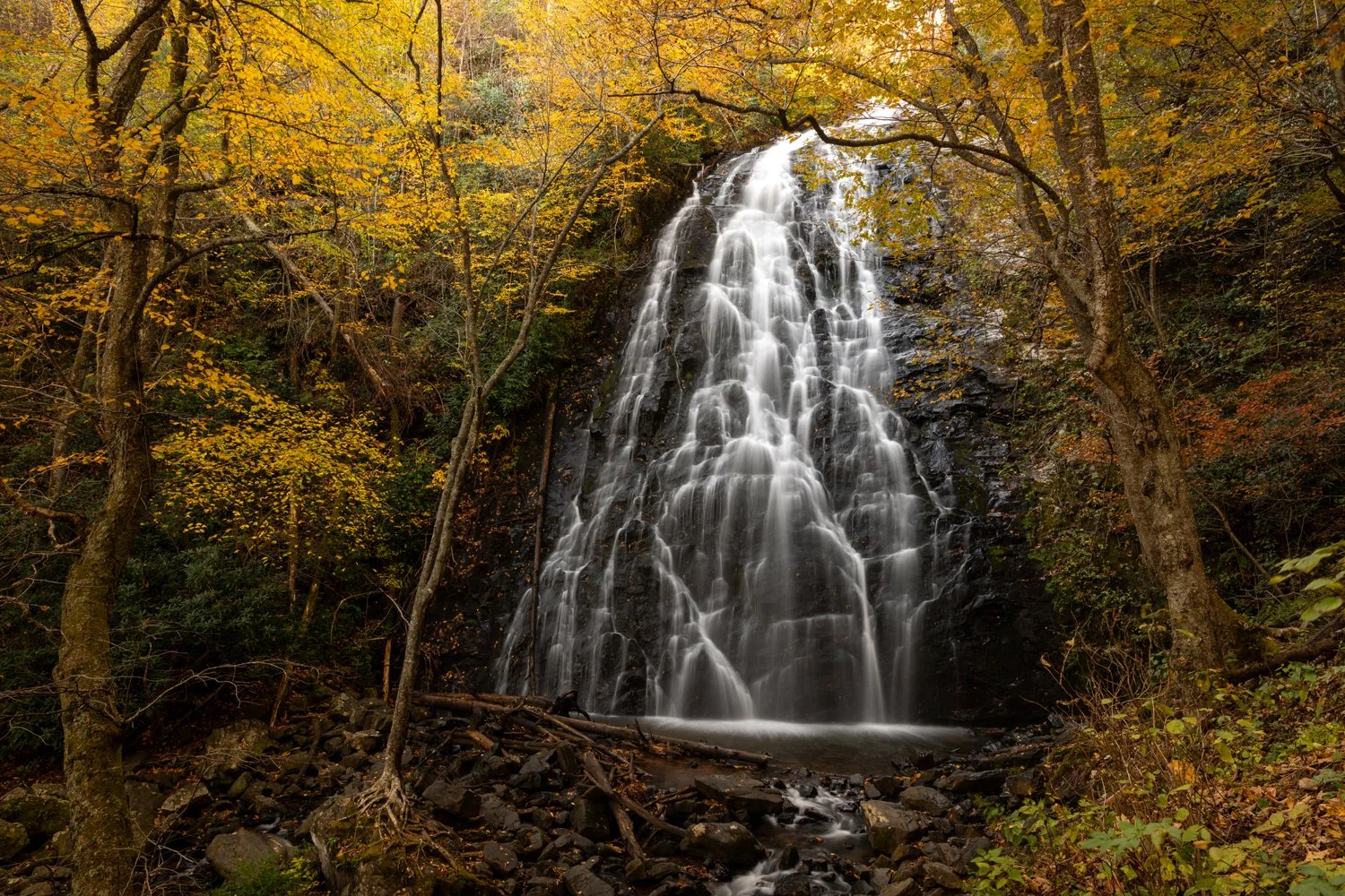 Crabtree Falls_tw_4w.jpg