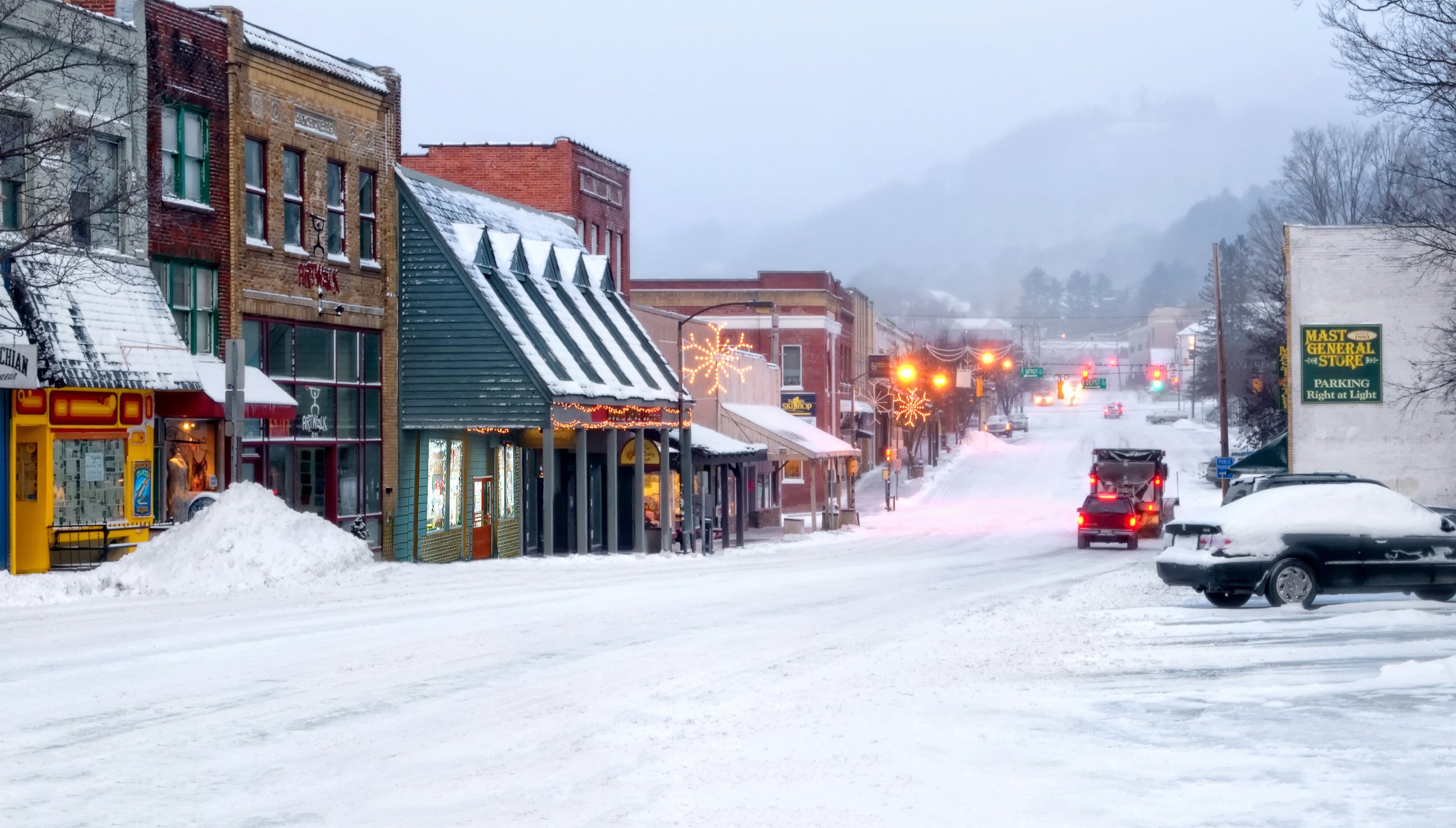 Downtown Boone_5newlarge_1.jpg