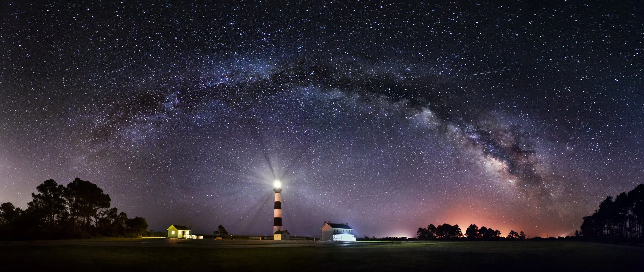 Bodie Lighthouse Pano_3fnew.jpg