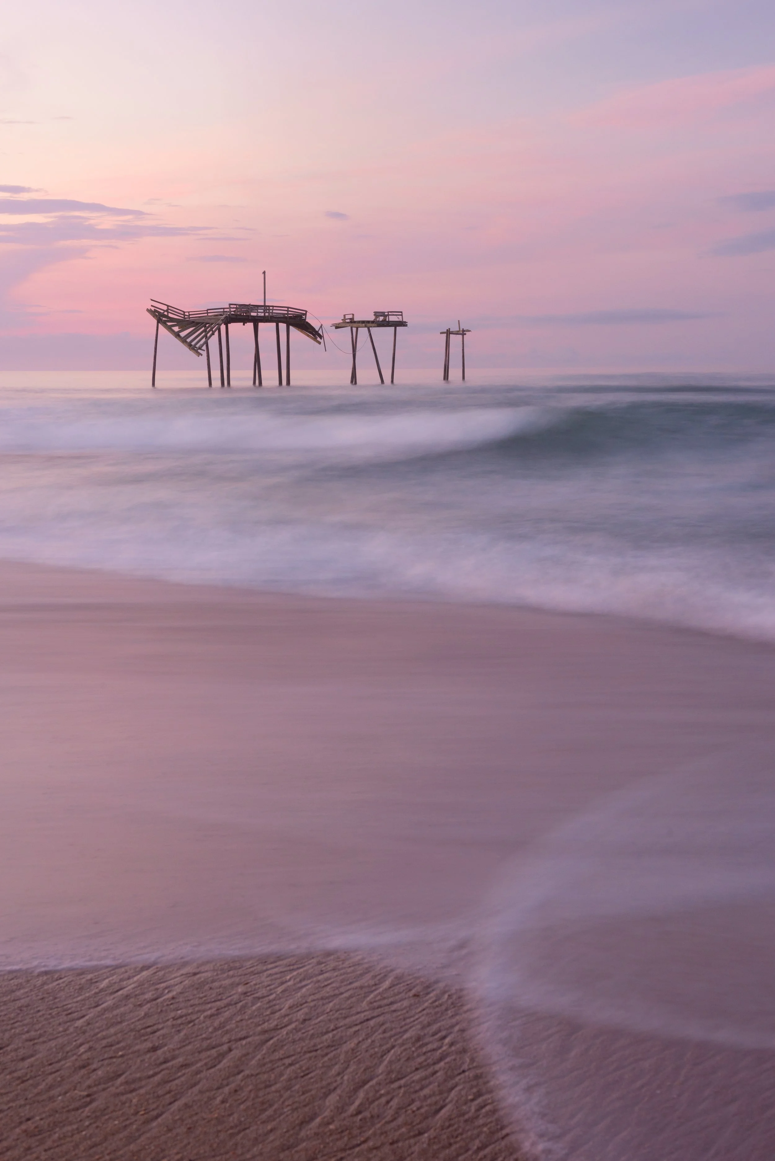 Trifecta in the Surf_1.jpg