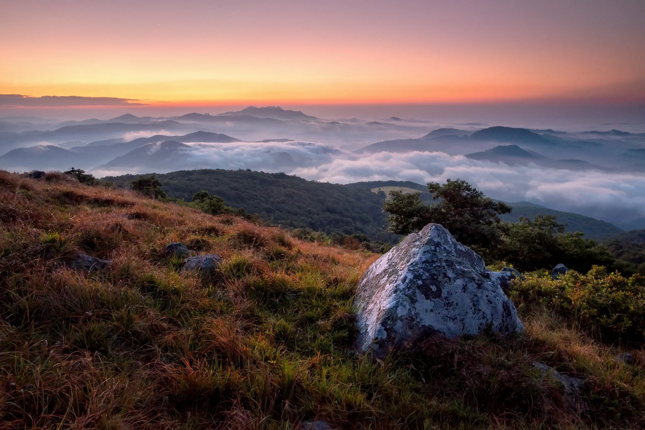 Big Yellow, Pyramid Stone_3w.jpg
