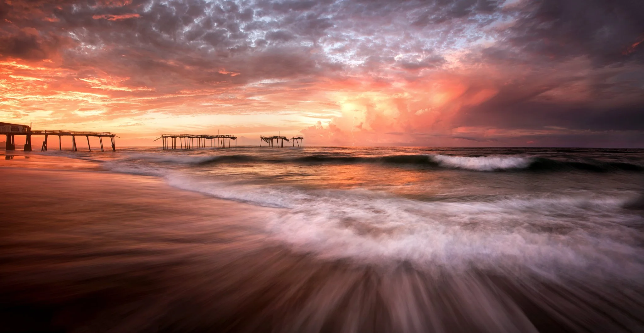 Hatteras Living Icon_1f.jpg