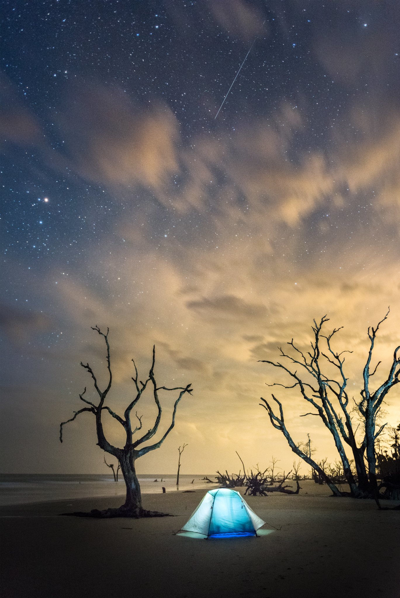 Tent on Bulls Island_1.jpg