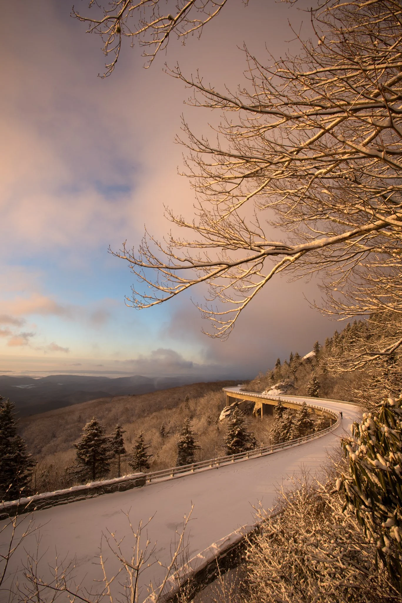 Snow Viaduct at Sunrise_1.jpg