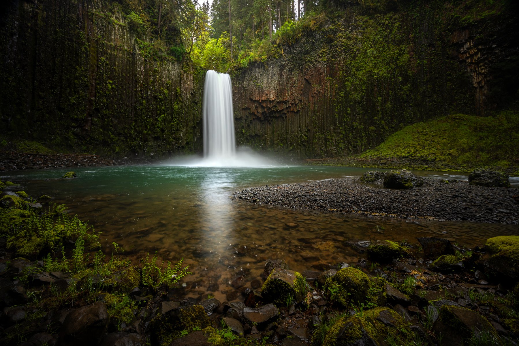 Abiqua Falls_1.jpg