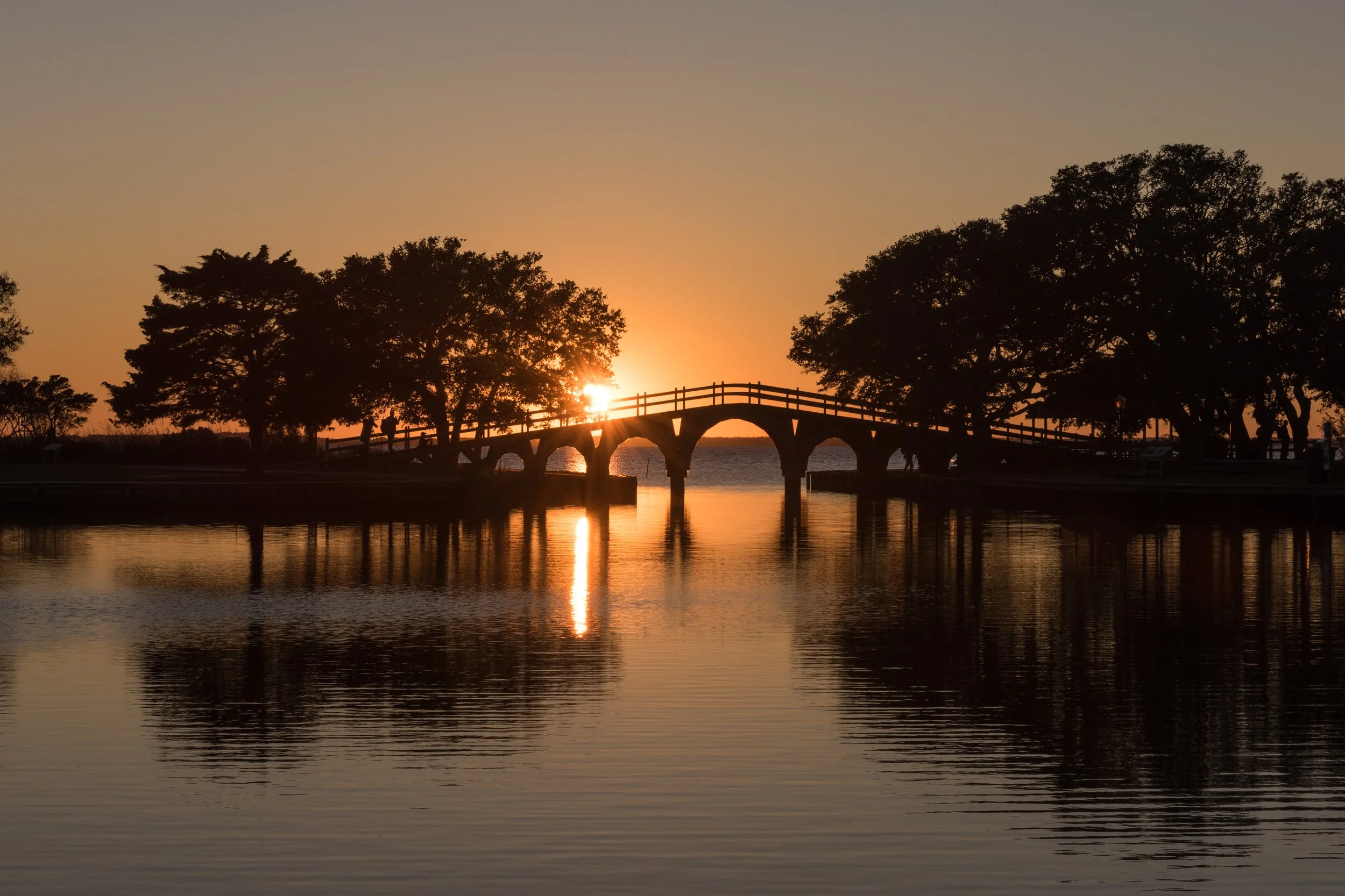 Whalehead Bridge_1.jpg